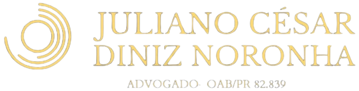 JULIANO CSAR DINIZ SOCIEDADE DE ADVOGADOS